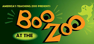 Boo at the Zoo-2019 Boo at the Zoo-2019