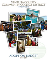 FY 2010-1011