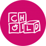 Child Development Pathway