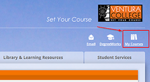 My Courses Icon My Courses Icon