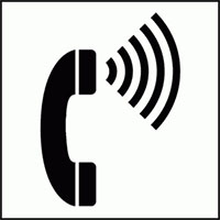 Tip Line