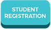 Student Registration Student Registration