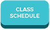 Class Schedule Class Schedule