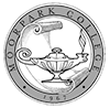 image of Moorpark College Seal