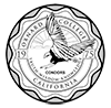 image of Oxnard College Seal
