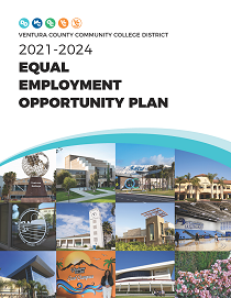 2021-2024 EEO Plan