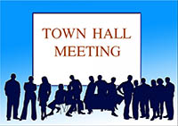 OC Live - Town Hall Meeting Addresses Underage & Binge Drinking In Ventura County OC Live - Town Hall Meeting Addresses Underage & Binge Drinking In Ventura County