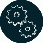 Manufacturing Pathway