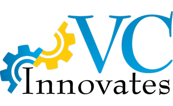 VC Innovates Logo