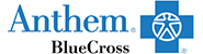 Anthem BlueCross Logo