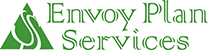 Envoy Plan Services logo