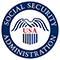 Social Security Logo