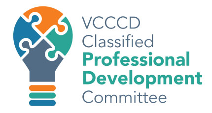vcccd-classified-logo-rev.jpg
