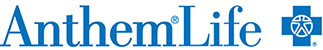 Anthem Life Logo