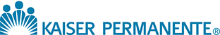 Kaiser Logo