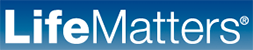 LifeMatters