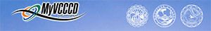 Portal Header
