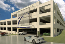 mc_parking_structure1.jpg