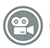Documentary Video Documentary Video