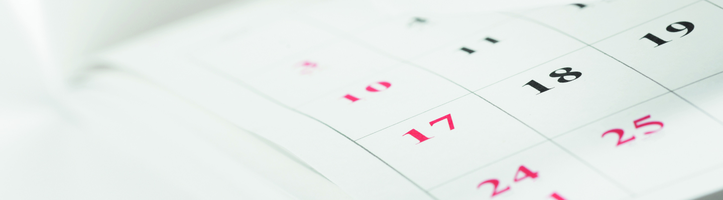Ventura College Calendar For Fall 2022