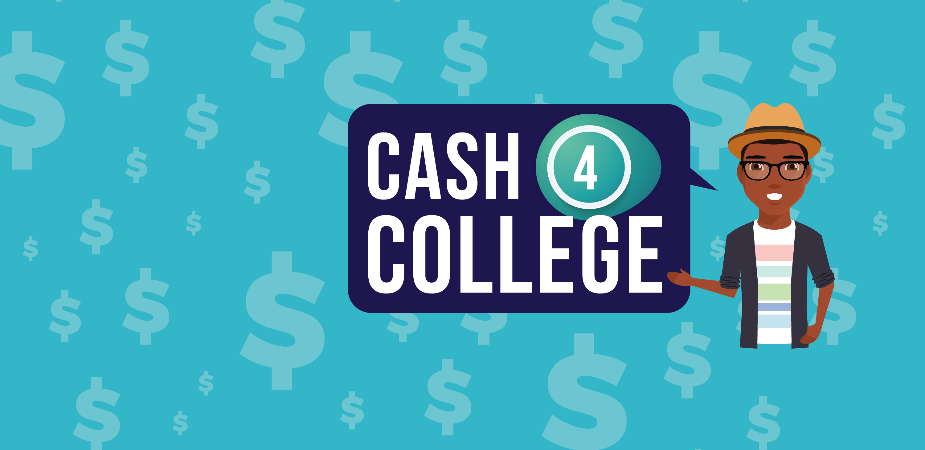 cash for college
