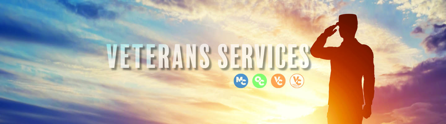 veterans services