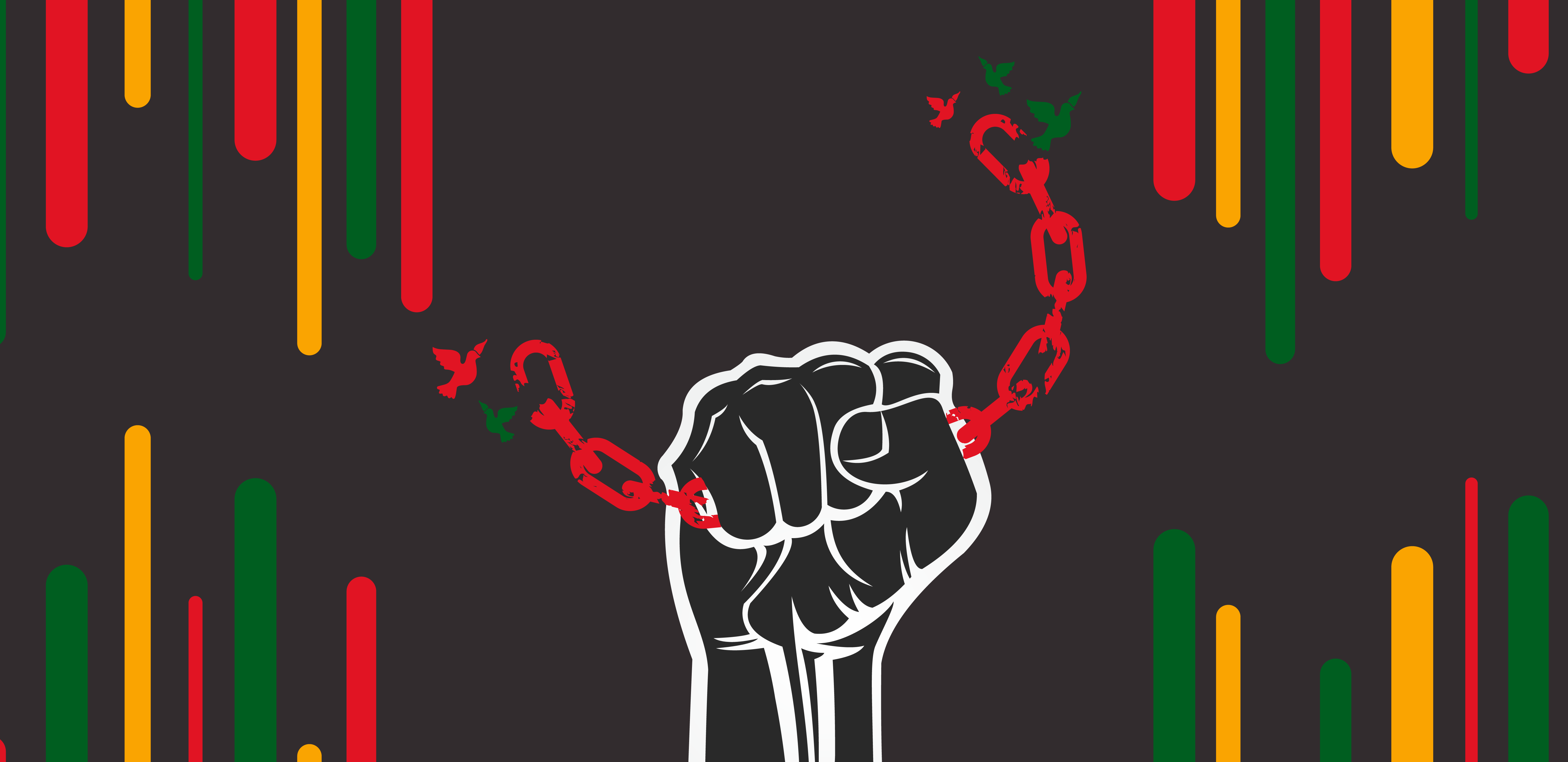 Juneteenth