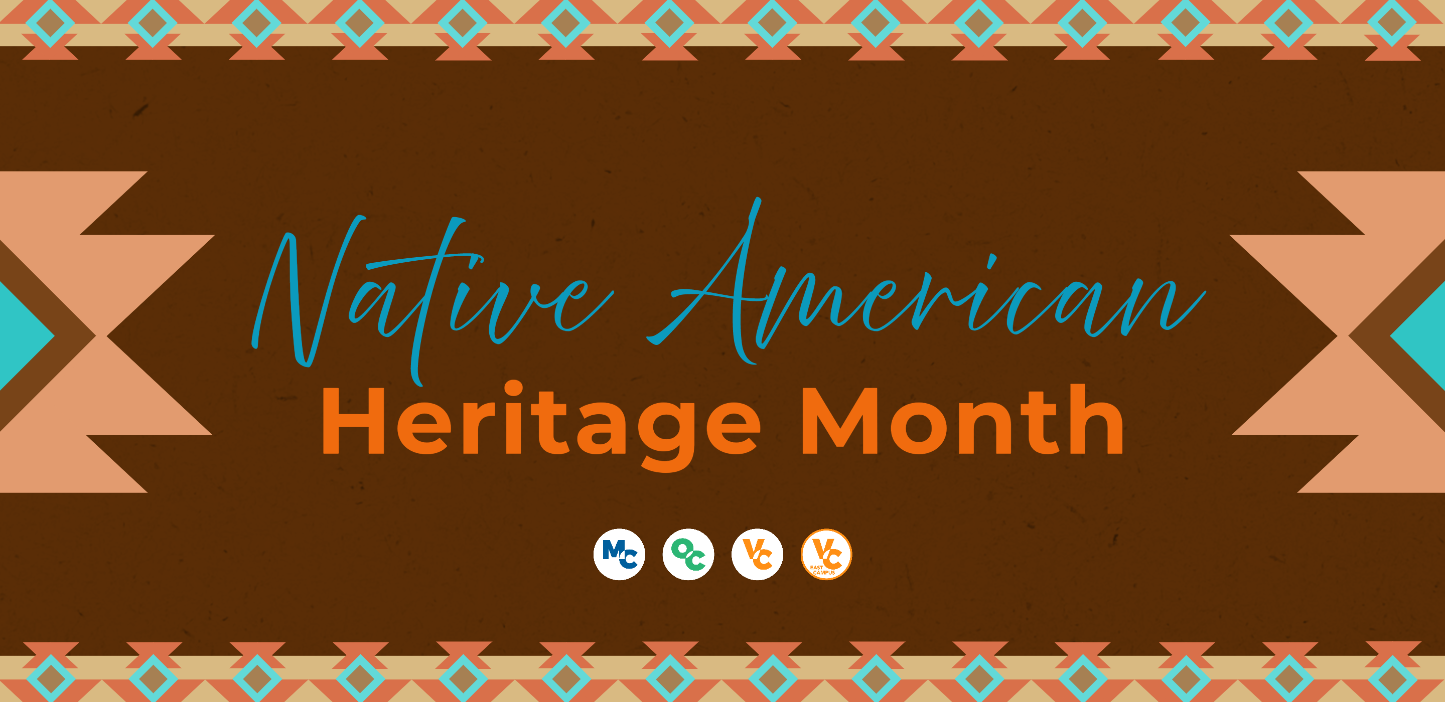 Native American Heritage Month