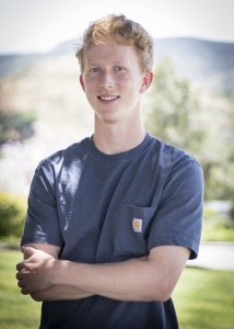 ASMC Kris Hotchkiss