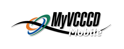 MyVCCCD Logo