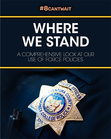Photo of 8CANTWAIT Cover Page