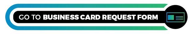 business card request form