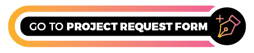 go to project request form