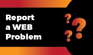 request website and accessibility help