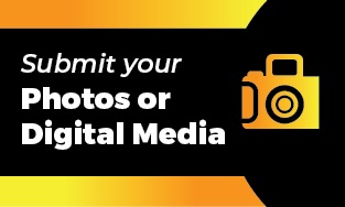 submit your photos