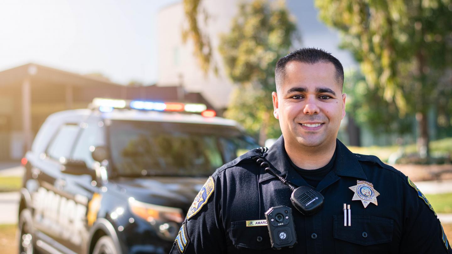 police-officers-ventura-county-community-college-district