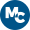 MC Badge