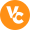 VC badge
