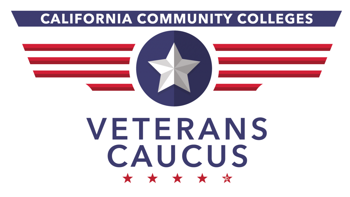 CCC Veterans Caucus