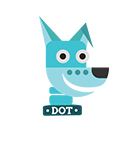 Dot the Bot