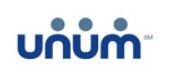 UNUM logo