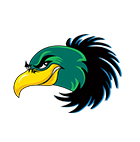 Corey the Condor