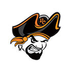 Pirate