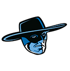 Raider