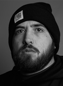 Kevin Smith