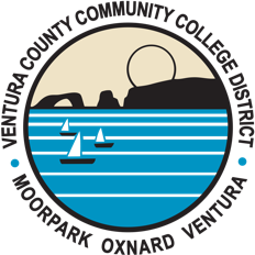 Ventura County Community College District - Moorpark, Oxnard, Ventura