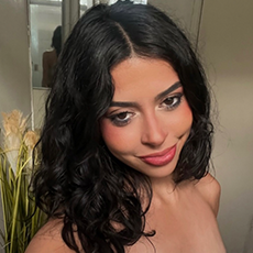 America Ortiz