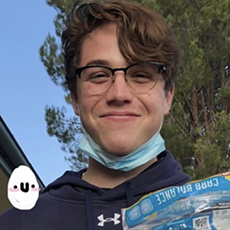 Sean Rosskopf
