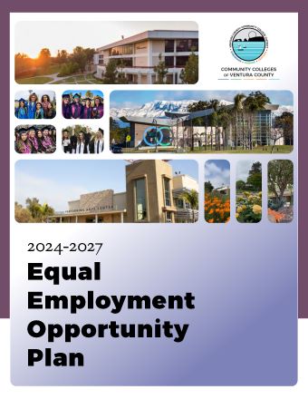 2024-2027 EEO Plan
