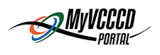 MyVCCCD Portal